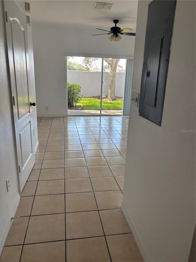 10922 SAVANNAH WOOD Drive, Orlando, FL, 32832 — photo 2