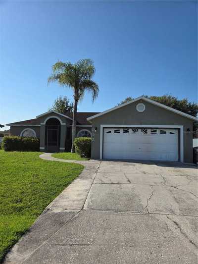 953 LOUVRE Court, Kissimmee, FL, 34759 — photo 2