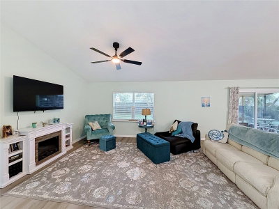 706 OLD CREEK Court, Sanford, FL, 32773 — photo 2