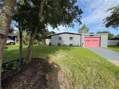 885 CARNATION Drive, Winter Park, FL, 32792 — photo 2