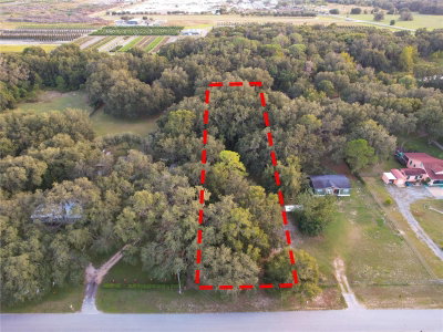 TENNESSEE Avenue, Astatula, FL, 34705 — photo 2