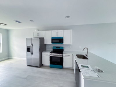 17107 BELMONT Avenue, Port Charlotte, FL, 33948 — photo 2