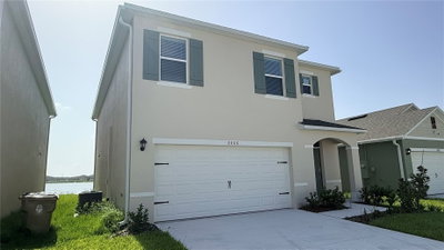 2066 WALNUT CREEK Drive, Kissimmee, FL, 34744 — photo 2