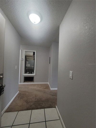 9900 SWEEPSTAKES Lane, Orlando, FL, 32837 — photo 2