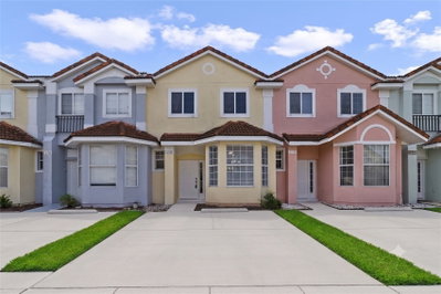 1236 SOUTH BEACH Circle, Kissimmee, FL, 34746 — photo 2