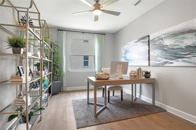 17148 LEGACY PRESERVE Drive, Parrish, FL, 34219 — photo 2