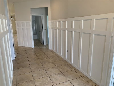 3966 BAJA Drive, St Cloud, FL, 34772 — photo 2