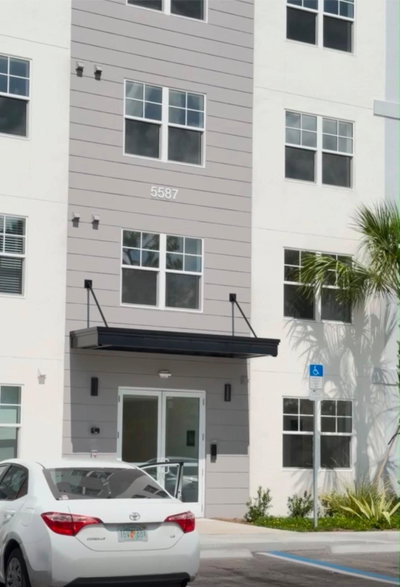 5587 MILLENIA PARK BLVD, Orlando, FL, 32839 — photo 2