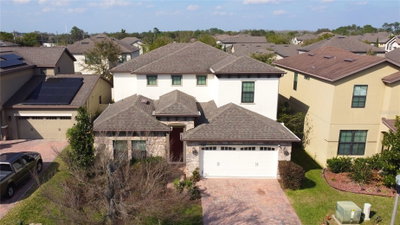 5115 TIBER Way, St Cloud, FL, 34771 — photo 2