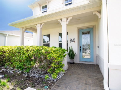 112 HAMLET Loop, Davenport, FL, 33837 — photo 2