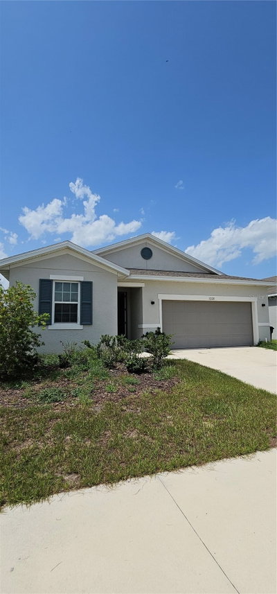 1220 MATTIE POINTE Boulevard, Auburndale, FL, 33823 — photo 2