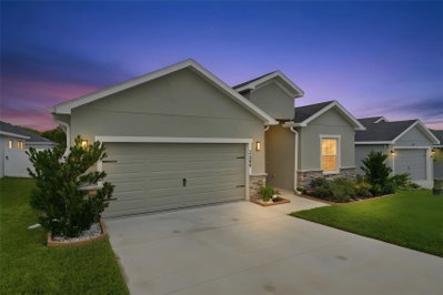 2486 MATTERHORN Trail, Davenport, FL, 33837 — photo 2