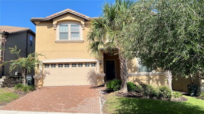1908 NICE Court, Kissimmee, FL, 34747 — photo 2
