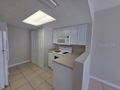 2419 FAN PALM Drive, Davenport, FL, 33897 — photo 2