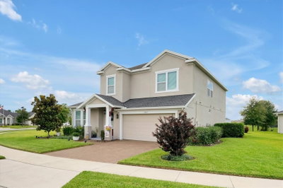 17807 PASSIONFLOWER Circle, Clermont, FL, 34714 — photo 2