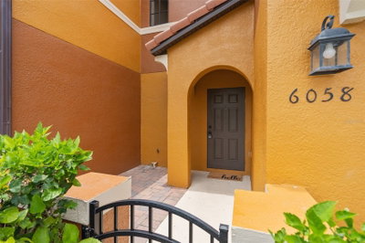 6058 TIVOLI GARDENS Boulevard, Orlando, FL, 32829 — photo 2