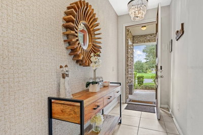 1804 SANDY PARK Trail, Kissimmee, FL, 34747 — photo 2