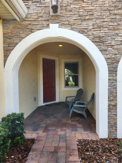 9817 WINNINGTON Street, Orlando, FL, 32832 — photo 2