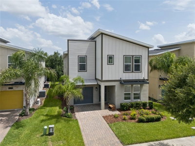 8933 CABOT CLIFFS Drive, Davenport, FL, 33896 — photo 2