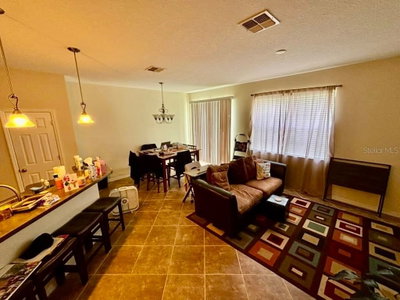 3605 SPECKLED Way, Sanford, FL, 32773 — photo 2