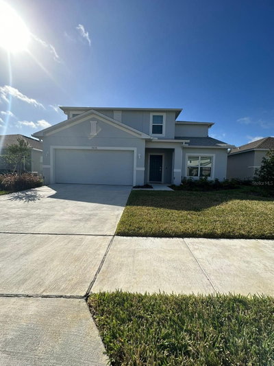 5656 COSTA BLANCA Way, Davenport, FL, 33897 — photo 2