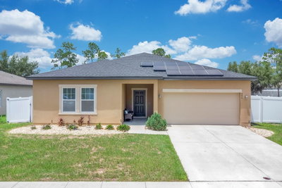 996 JOYCE Road, Lake Wales, FL, 33853 — photo 2