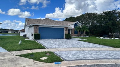 14506 TIMUCUA Court, Orlando, FL, 32837 — photo 2