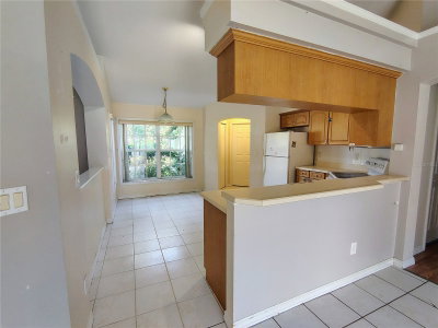 3248 SAWGRASS CREEK Circle, St Cloud, FL, 34772 — photo 2