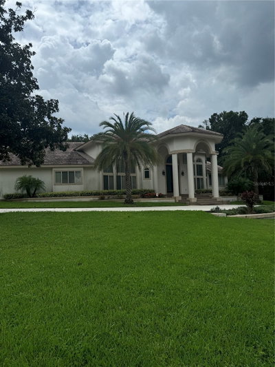 1040 SWEETWATER CLUB Boulevard, Longwood, FL, 32779 — photo 2