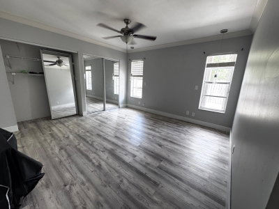 11088 23RD Court, Sunrise, FL, 33322 — photo 2