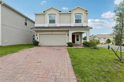 1581 SWAN SWIM Drive, Davenport, FL, 33837 — photo 2