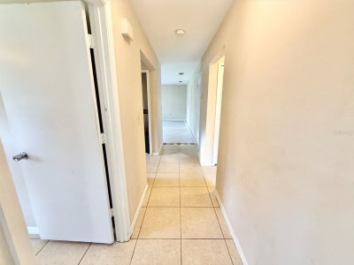 2239 MARGARITA Court, Kissimmee, FL, 34741 — photo 2