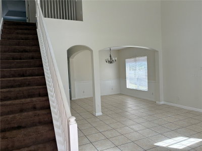 30406 PGA Drive, Mount Plymouth, FL, 32776 — photo 2