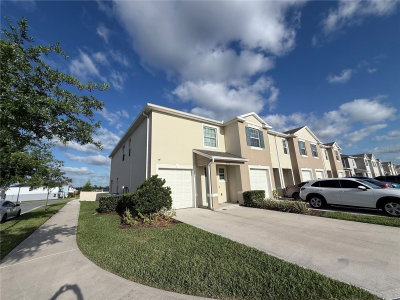 2354 TAY WES Drive, St Cloud, FL, 34771 — photo 2