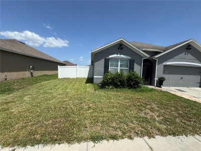 5746 MARSH LANDING Drive, Winter Haven, FL, 33881 — photo 2