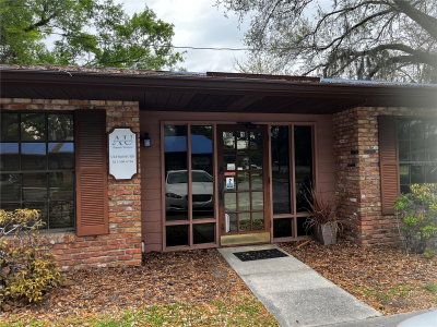 318 JOHN YOUNG Parkway, Kissimmee, FL, 34741 — photo 2