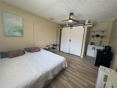 14413-B HERTHA Avenue, Orlando, FL, 32826 — photo 2