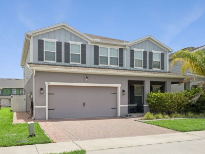 137 LAVENNA Avenue, St Cloud, FL, 34771 — photo 2