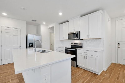4330 RESTFUL FALLOW Cove, St Cloud, FL, 34772 — photo 2