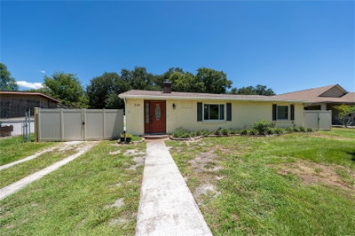 518 TOHOPEKALIGA Avenue, Kissimmee, FL, 34744 — photo 2