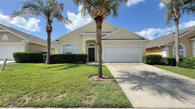 16709 FRESH MEADOW Drive, Clermont, FL, 34714 — photo 2