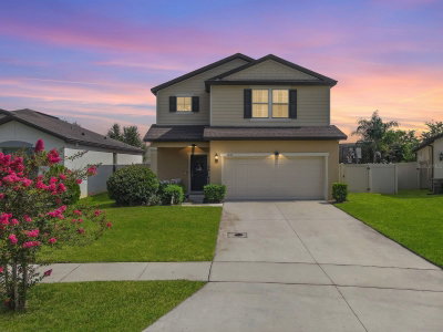 1833 CAYMAN COVE Circle, St Cloud, FL, 34772 — photo 2