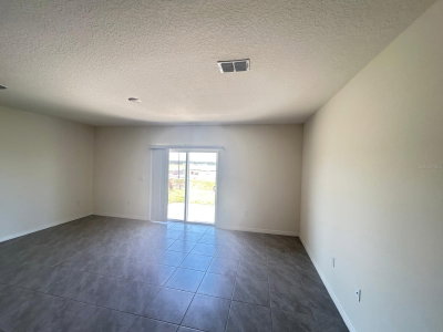 1471 PLANK Place, Davenport, FL, 33837 — photo 2