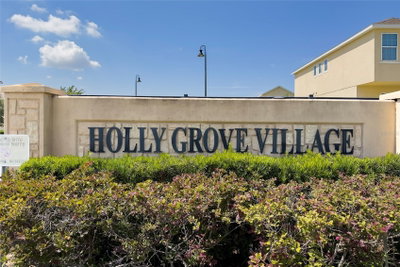 129 HOLLY VILLAGE Drive, Davenport, FL, 33837 — photo 2