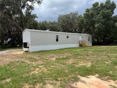 5642 MEADOW GLEN Road, Lakeland, FL, 33810 — photo 2