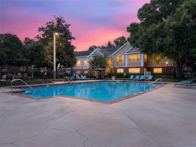 13003 PLANTATION PARK Circle, Orlando, FL, 32821 — photo 2