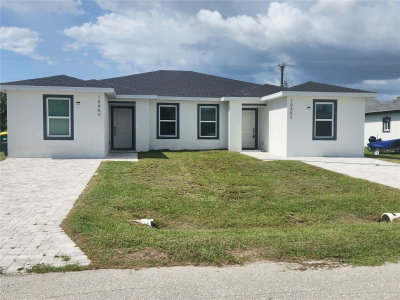 10450 PENDLETON Avenue, Englewood, FL, 34224 — photo 2
