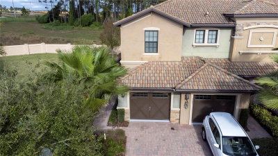 1225 LONG COVE Loop, Davenport, FL, 33896 — photo 2