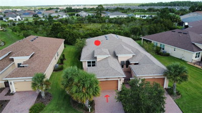 3455 FALLBROOK Drive, Poinciana, FL, 34759 — photo 2