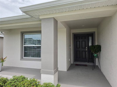 1821 NOBLE Drive, Davenport, FL, 33837 — photo 2